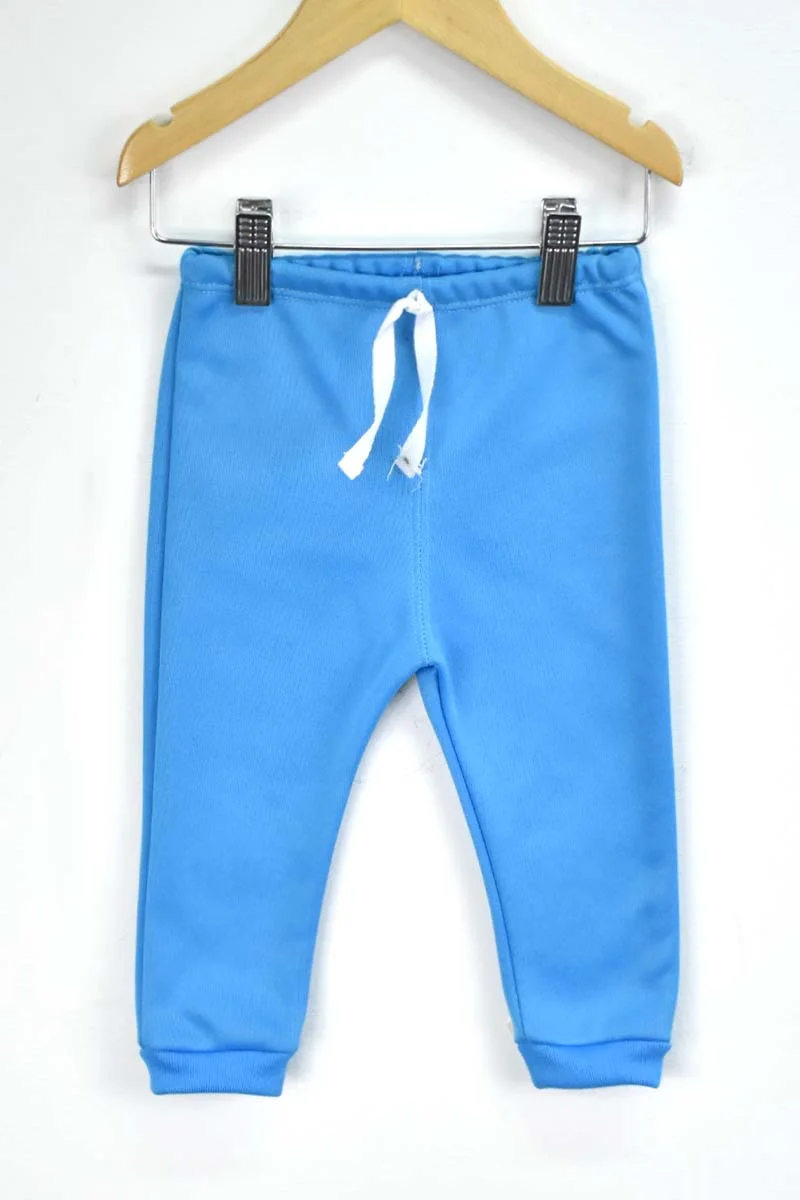 Pantalón - Acetato