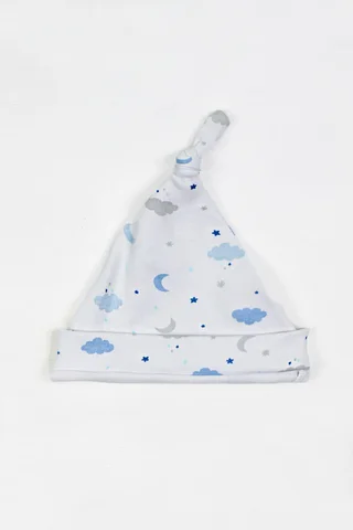 Gorro - Unisex - Vista 1