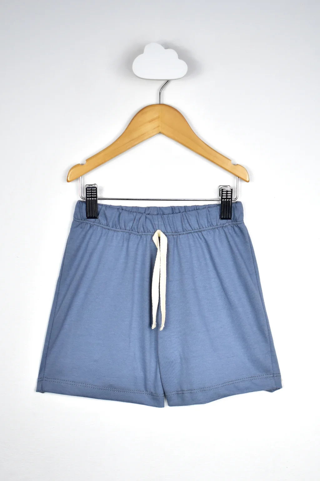 Short - Jersey