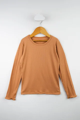 Remera - Morley - Vista 1