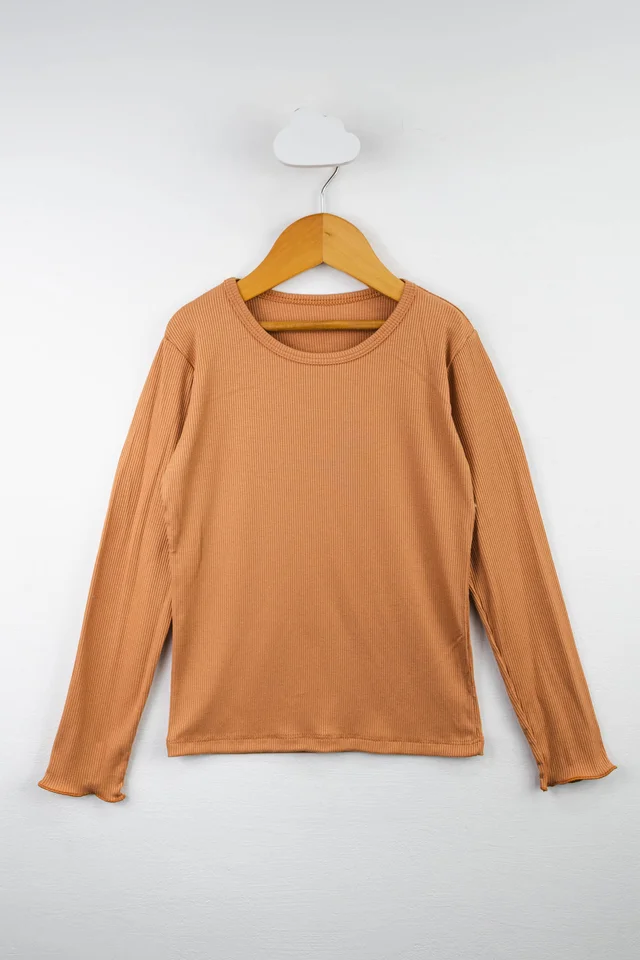 Remera - Morley