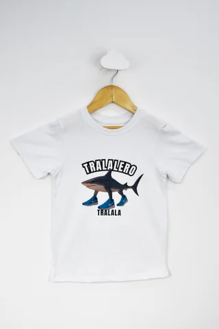 Remera - Jersey - Vista 2