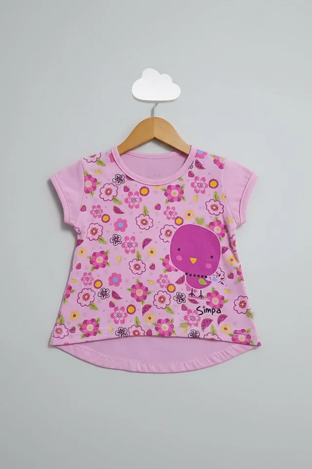 Remera