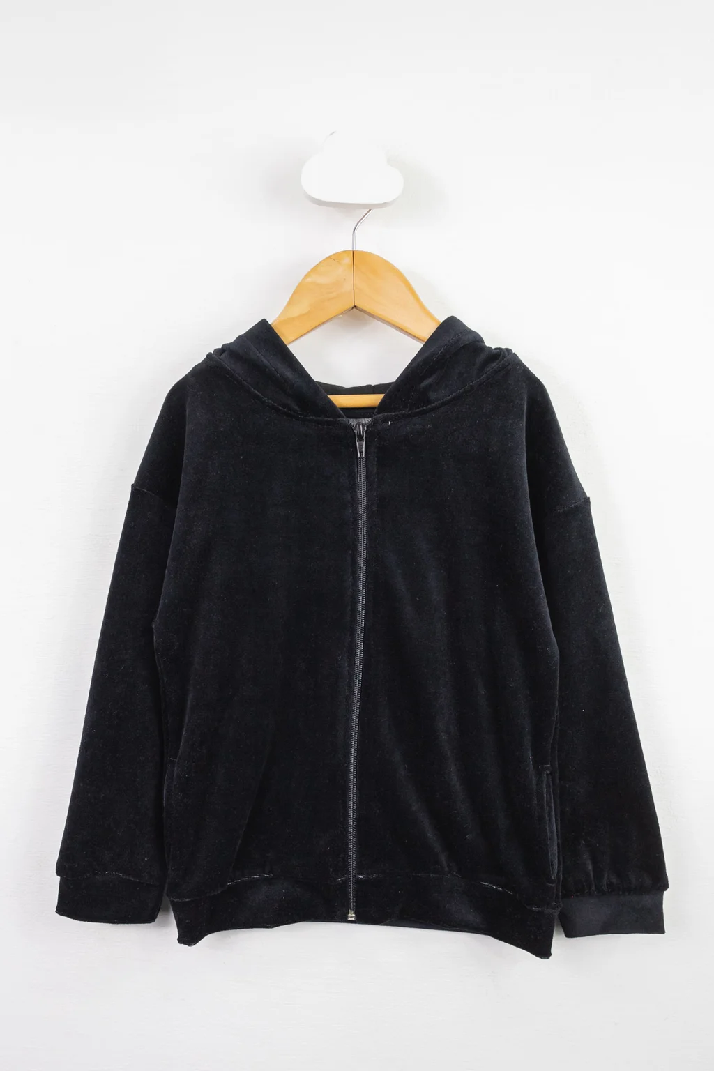 Campera - Plush