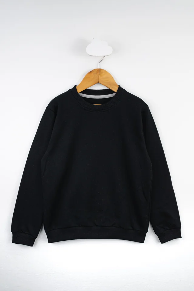 Buzo - Rustico Unisex