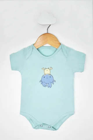 Body - Jersey - Vista 3