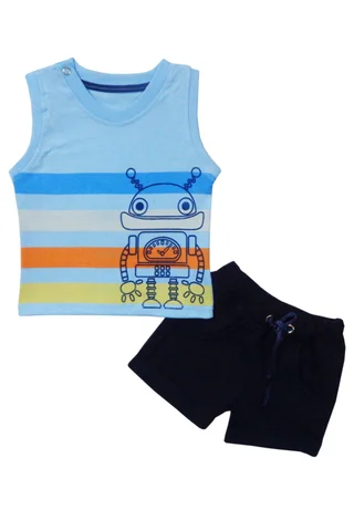 Conjunto - Vista 2