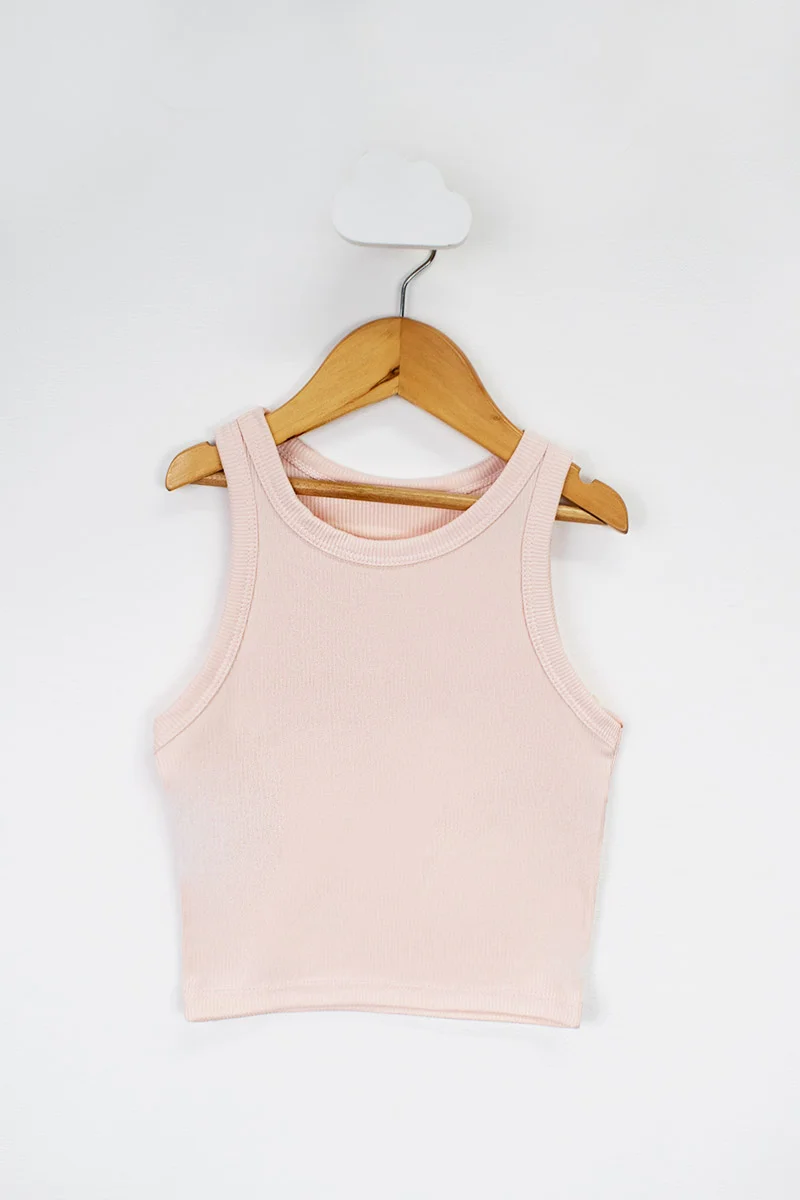 Musculosa - Morley