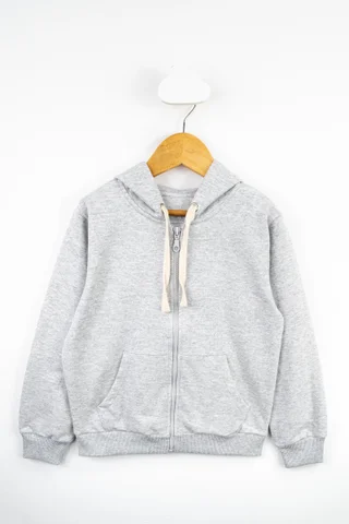 Campera - Rustica Unisex - Vista 1