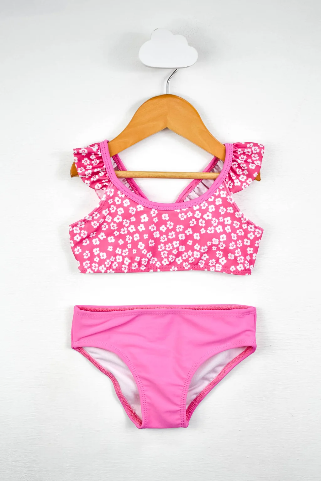 Bikini - Lycra