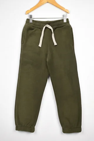 Pantalon Unisex - Polar - Vista 6