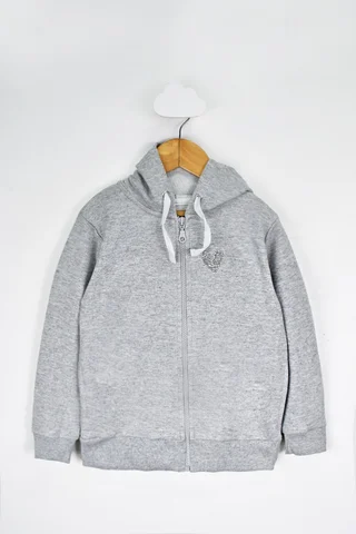 Campera - Rustica - Vista 6