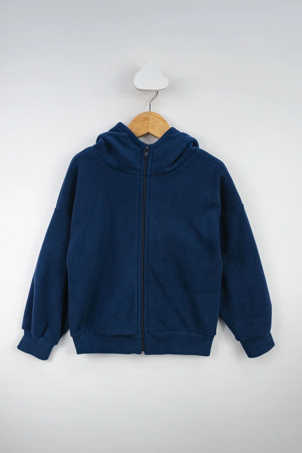 Campera - Micropolar