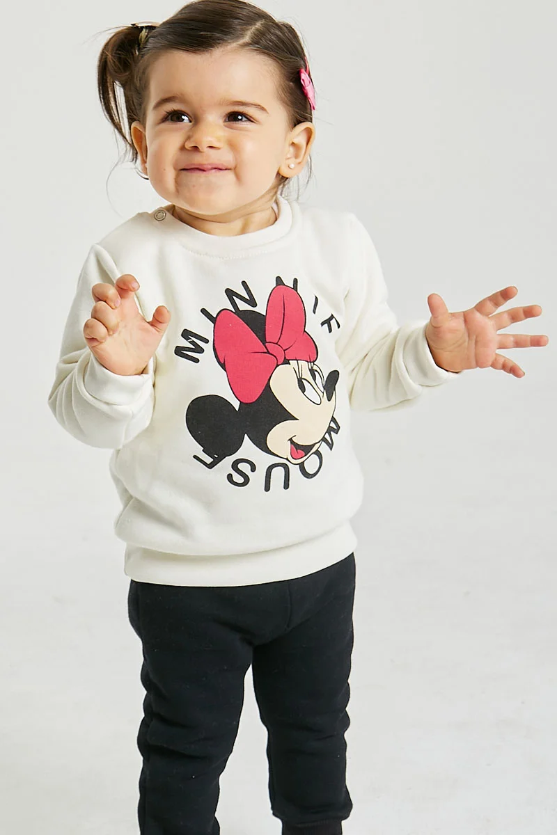 Conjunto - Frisa