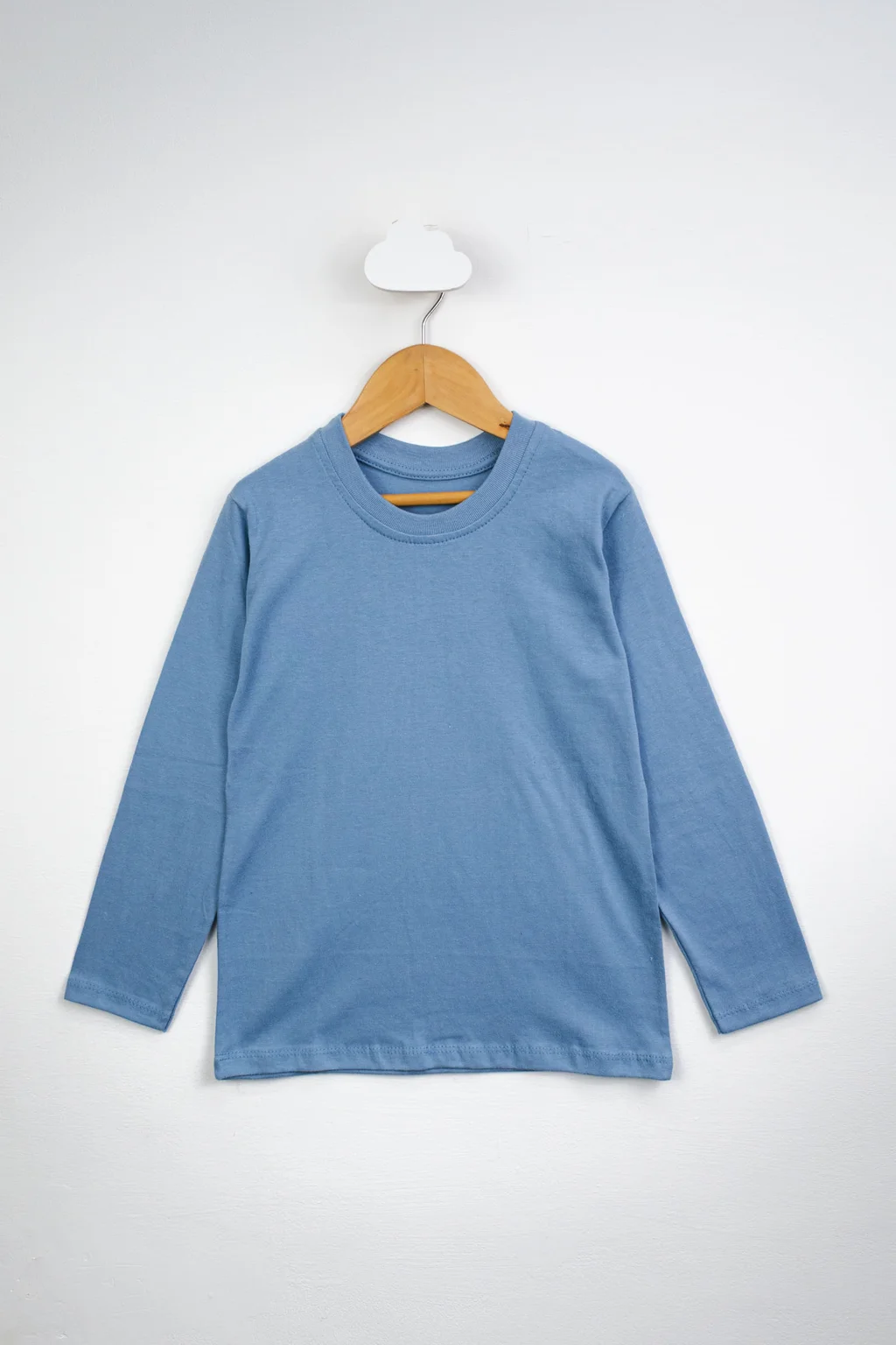 Remera - Jersey