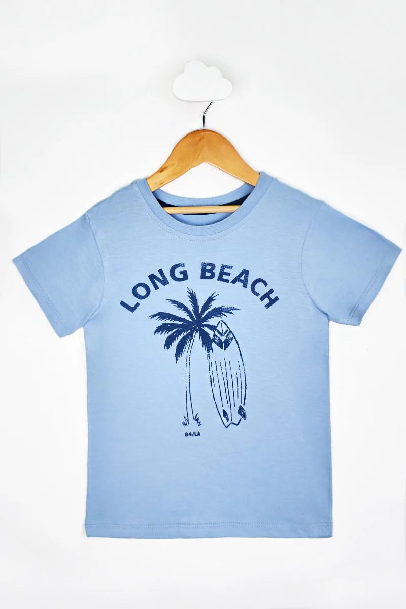 Remera - Jersey