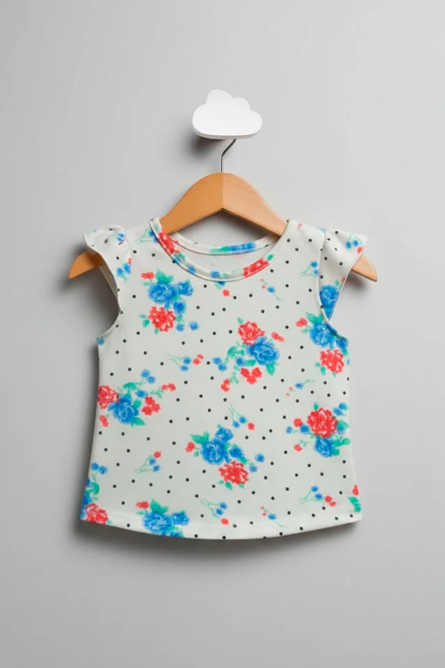 Remera - Modal
