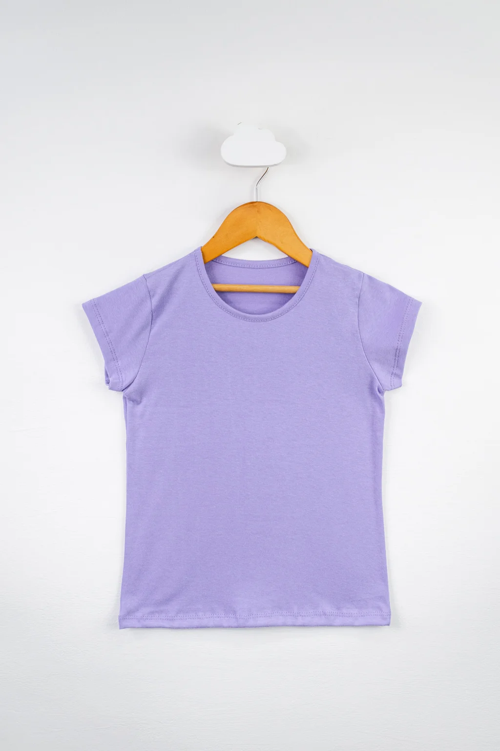 Remera - Jersey