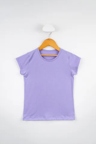 Remera -  Jersey - Vista 5