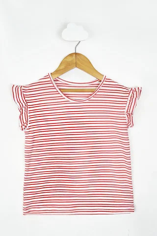Remera - Jersey - Vista 3