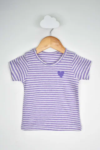 Remera - Jersey - Vista 1