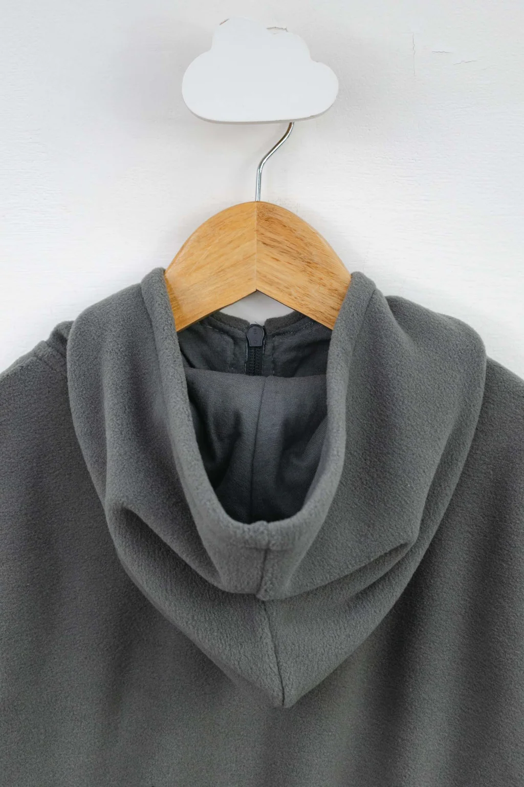 Campera - Micropolar