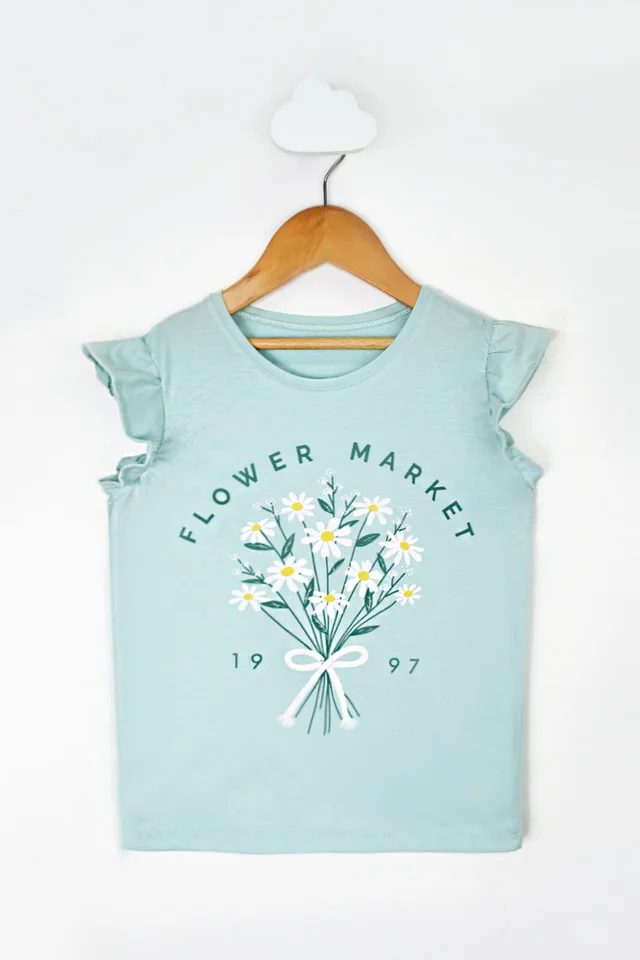 Remera - Jersey