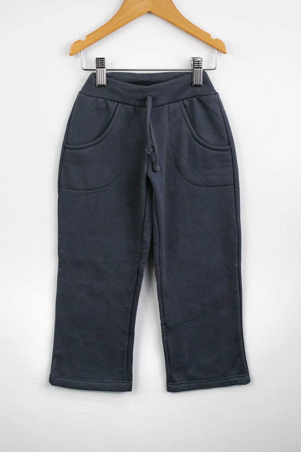 Pantalon - Frisa