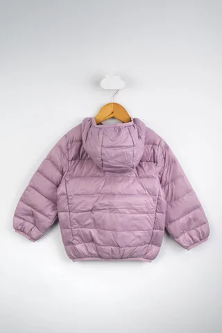 Campera - Importada - Unisex - Vista 3