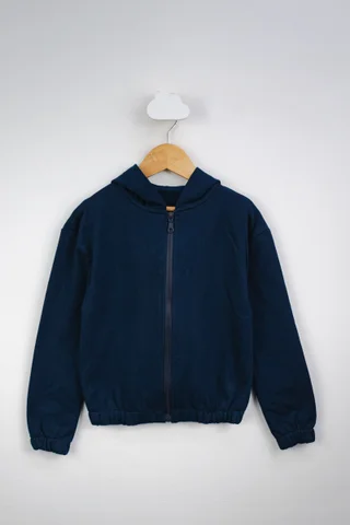 Campera - Rustico - Vista 4