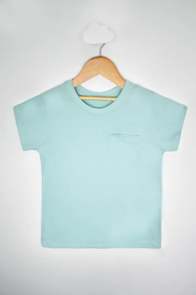 Remera - Jersey
