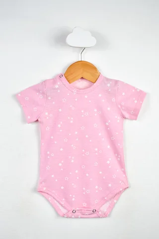 Body - Jersey - Vista 1
