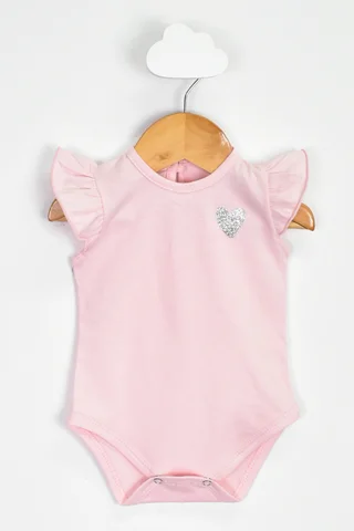 Body - Jersey - Vista 2