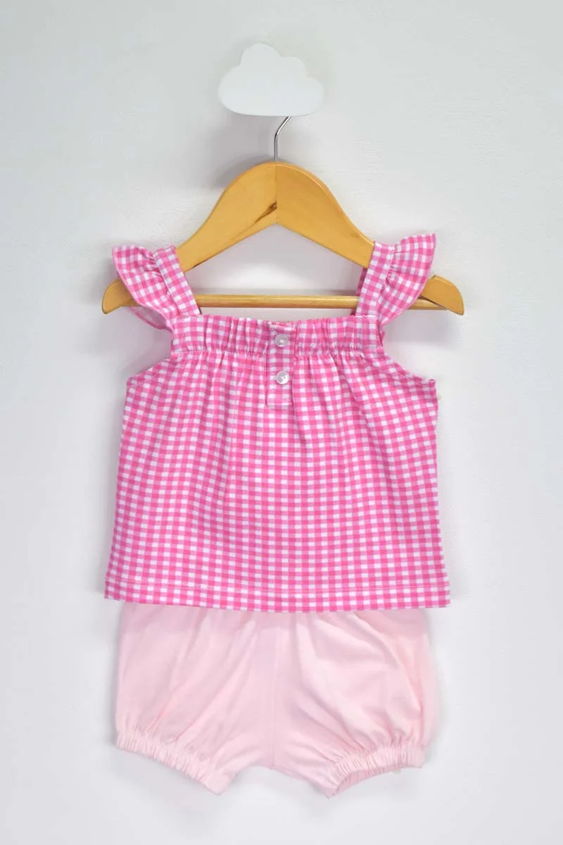 Conjunto
