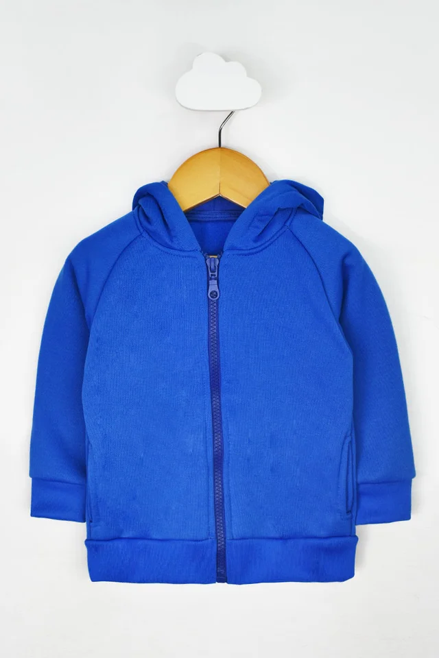 Campera - Acetato