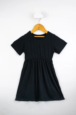 Vestido - Modal - Vista 3
