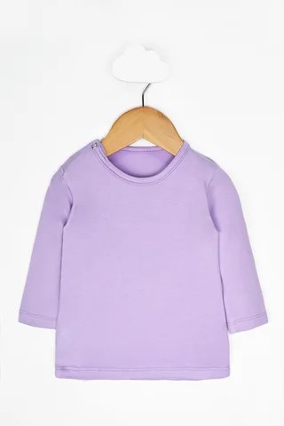 Remera - Modal - Vista 3