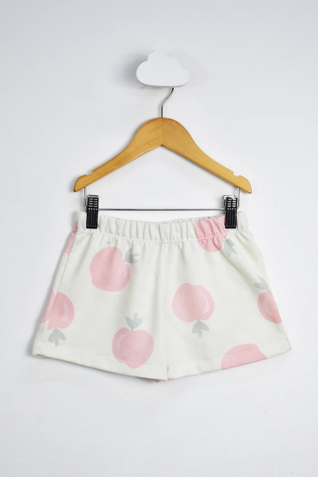 Short - Rustico