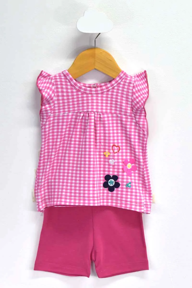 Conjunto - Modal