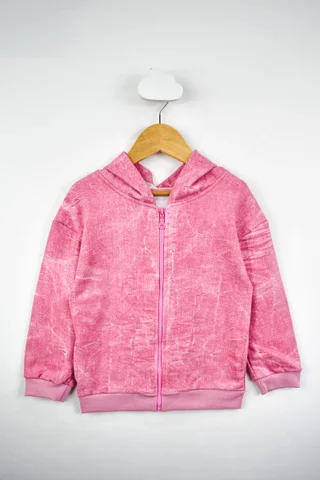 Campera - Rustico - Vista 1