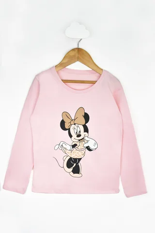 Remera - Jersey - Vista 3