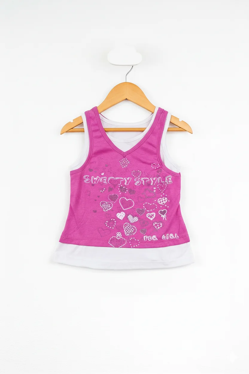 Musculosa