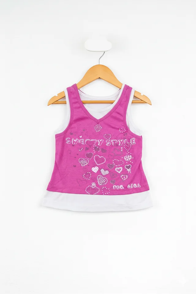 Musculosa