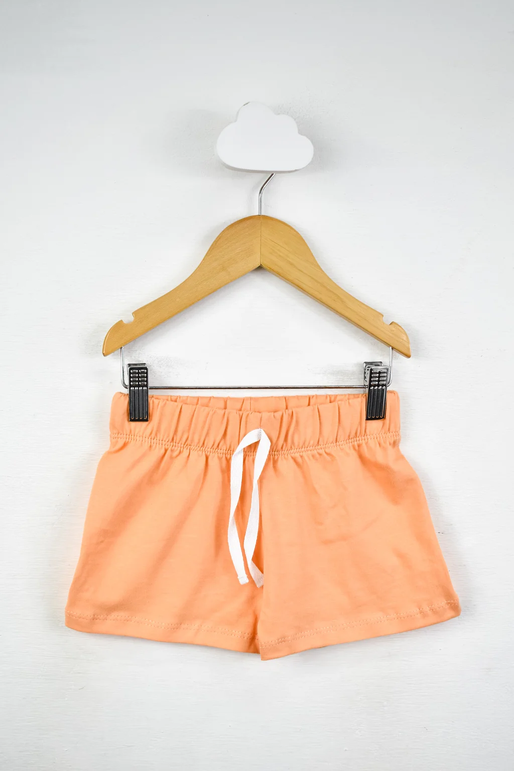 Short - Jersey