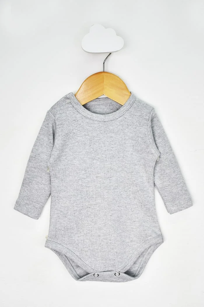Body Unisex - Jersey