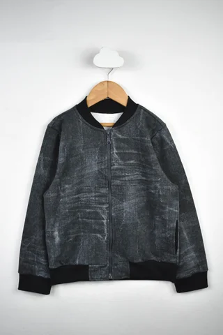 Campera - Rustico - Vista 3