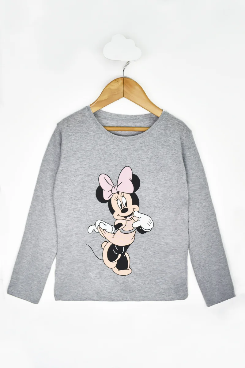 Remera - Jersey