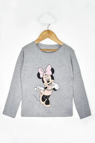 Remera - Jersey - Vista 1