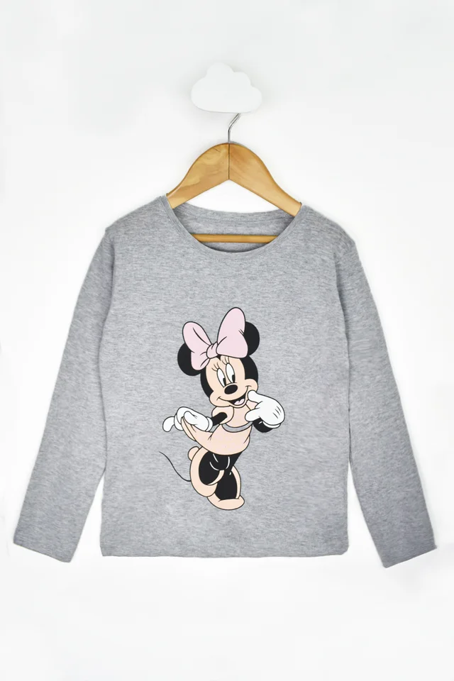 Remera - Jersey
