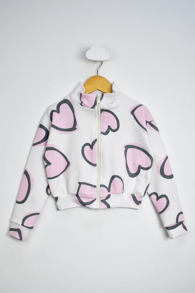 Campera - Rustica
